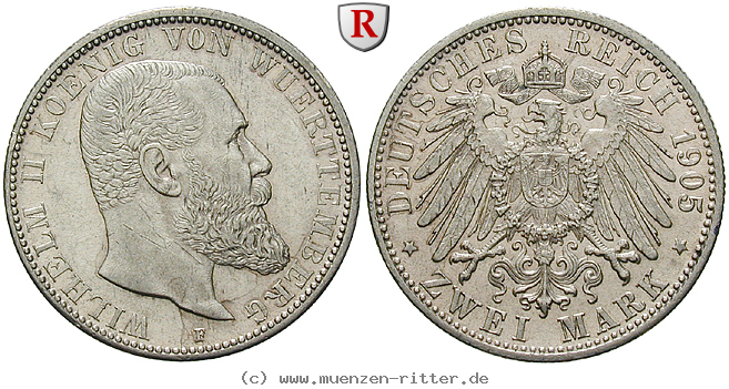 deutsches-kaiserreich-wilhelm-ii-2-mark/84957.jpg