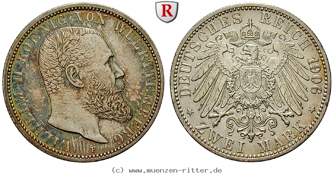 Klicken Sie auf das Bild um es auf Ihrem Rechner zu speichern deutsches-kaiserreich-wilhelm-ii-2-mark/84958.jpg