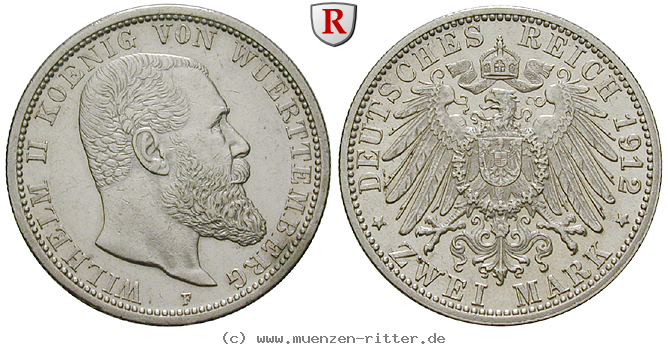 Klicken Sie auf das Bild um es auf Ihrem Rechner zu speichern deutsches-kaiserreich-wilhelm-ii-2-mark/84960.jpg