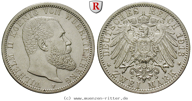 deutsches-kaiserreich-wilhelm-ii-2-mark/84961.jpg