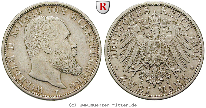 deutsches-kaiserreich-wilhelm-ii-2-mark/86721.jpg