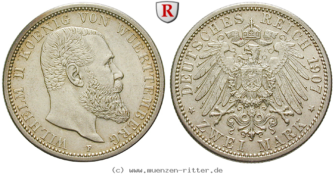 deutsches-kaiserreich-wilhelm-ii-2-mark/89422.jpg