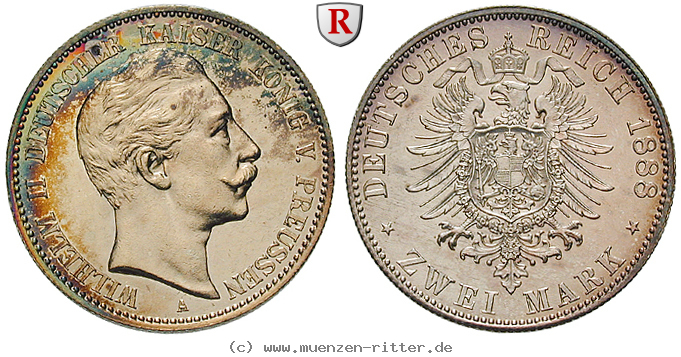 Klicken Sie auf das Bild um es auf Ihrem Rechner zu speichern deutsches-kaiserreich-wilhelm-ii-2-mark/90048.jpg