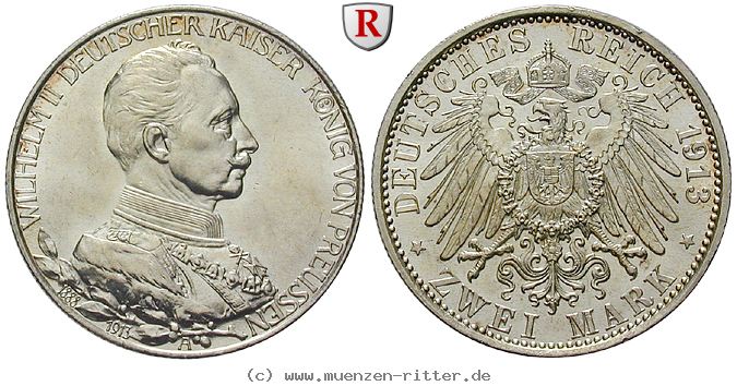 Klicken Sie auf das Bild um es auf Ihrem Rechner zu speichern deutsches-kaiserreich-wilhelm-ii-2-mark/90118.jpg