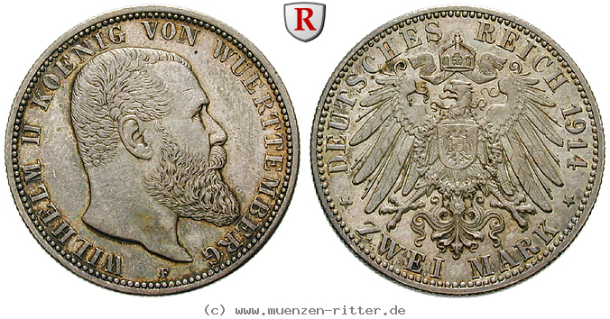 Klicken Sie auf das Bild um es auf Ihrem Rechner zu speichern deutsches-kaiserreich-wilhelm-ii-2-mark/90521.jpg