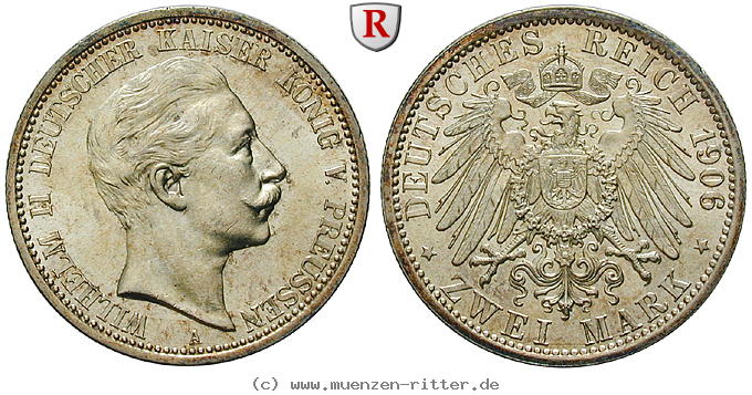 Klicken Sie auf das Bild um es auf Ihrem Rechner zu speichern deutsches-kaiserreich-wilhelm-ii-2-mark/93553.jpg