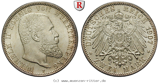deutsches-kaiserreich-wilhelm-ii-2-mark/93589.jpg