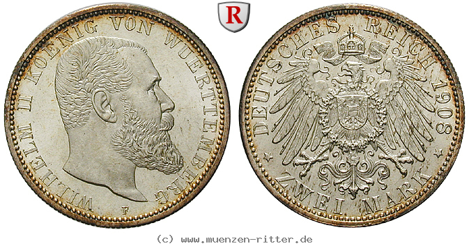 Klicken Sie auf das Bild um es auf Ihrem Rechner zu speichern deutsches-kaiserreich-wilhelm-ii-2-mark/93591.jpg