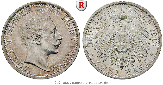 Klicken Sie auf das Bild um es auf Ihrem Rechner zu speichern deutsches-kaiserreich-wilhelm-ii-2-mark/95188.jpg