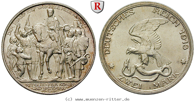deutsches-kaiserreich-wilhelm-ii-2-mark/95669.jpg