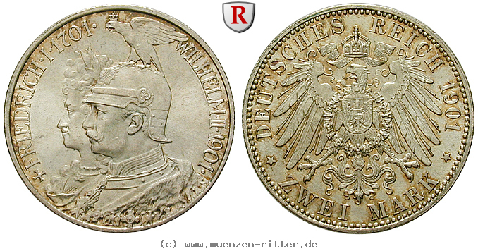 Klicken Sie auf das Bild um es auf Ihrem Rechner zu speichern deutsches-kaiserreich-wilhelm-ii-2-mark/96062.jpg