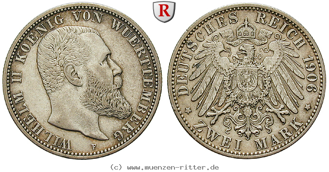 Klicken Sie auf das Bild um es auf Ihrem Rechner zu speichern deutsches-kaiserreich-wilhelm-ii-2-mark/98189.jpg