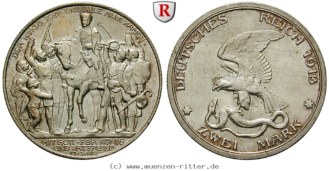 Klicken Sie auf das Bild um es auf Ihrem Rechner zu speichern deutsches-kaiserreich-wilhelm-ii-2-mark/98300.jpg