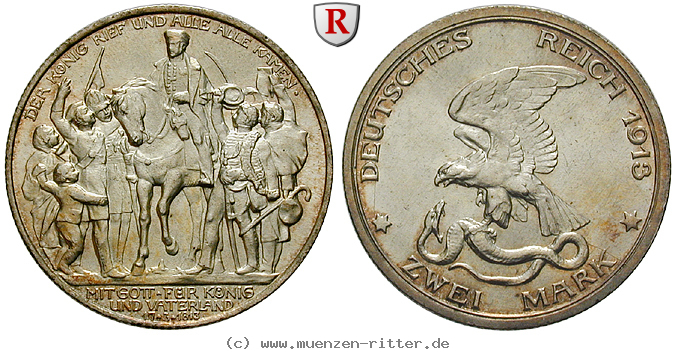 deutsches-kaiserreich-wilhelm-ii-2-mark/98301.jpg