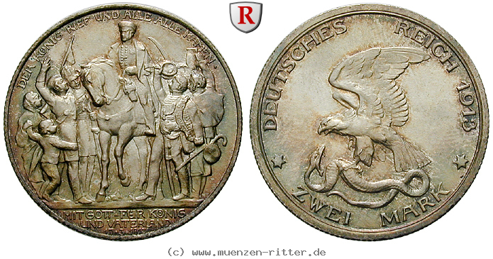 deutsches-kaiserreich-wilhelm-ii-2-mark/99127.jpg