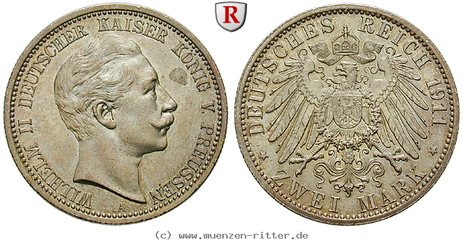 Klicken Sie auf das Bild um es auf Ihrem Rechner zu speichern deutsches-kaiserreich-wilhelm-ii-2-mark/99702.jpg