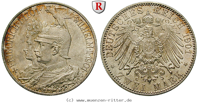 deutsches-kaiserreich-wilhelm-ii-2-mark/99703.jpg