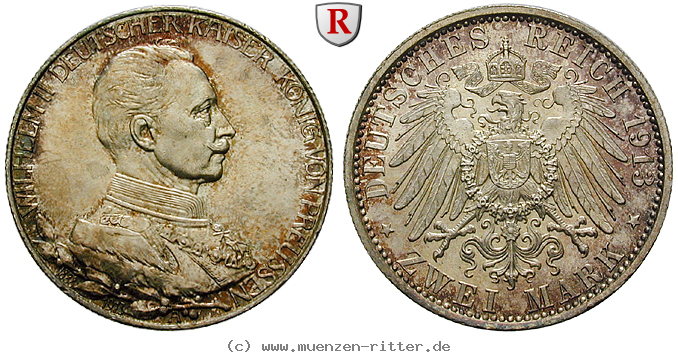 deutsches-kaiserreich-wilhelm-ii-2-mark/99704.jpg