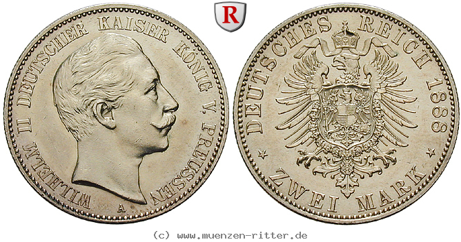 Klicken Sie auf das Bild um es auf Ihrem Rechner zu speichern deutsches-kaiserreich-wilhelm-ii-2-mark/99823.jpg