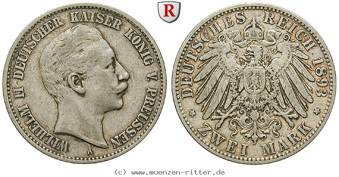 deutsches-kaiserreich-wilhelm-ii-2-mark/ejae10143.jpg