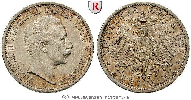 Klicken Sie auf das Bild um es auf Ihrem Rechner zu speichern deutsches-kaiserreich-wilhelm-ii-2-mark/ejae11441.jpg
