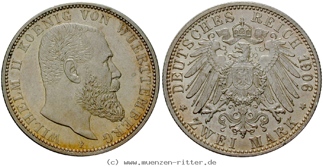 Klicken Sie auf das Bild um es auf Ihrem Rechner zu speichern deutsches-kaiserreich-wilhelm-ii-2-mark/ejae11479.jpg