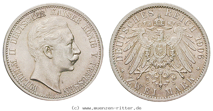 Klicken Sie auf das Bild um es auf Ihrem Rechner zu speichern deutsches-kaiserreich-wilhelm-ii-2-mark/ejae11722.jpg