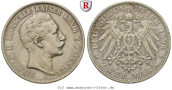 Klicken Sie auf das Bild um es auf Ihrem Rechner zu speichern deutsches-kaiserreich-wilhelm-ii-2-mark/ejae7272.jpg