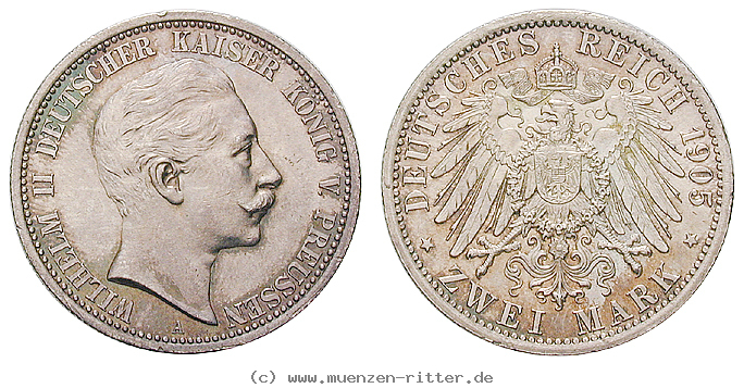Klicken Sie auf das Bild um es auf Ihrem Rechner zu speichern deutsches-kaiserreich-wilhelm-ii-2-mark/ejae7274.jpg