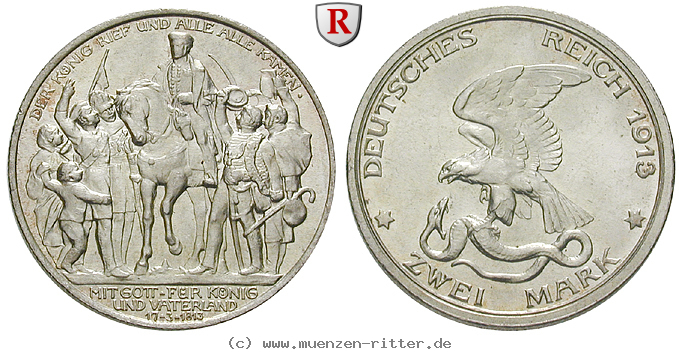 deutsches-kaiserreich-wilhelm-ii-2-mark/ejae7296.jpg