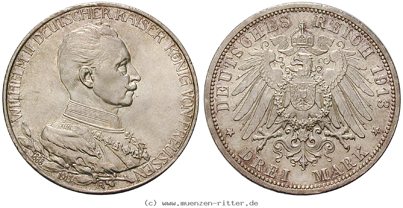 Klicken Sie auf das Bild um es auf Ihrem Rechner zu speichern deutsches-kaiserreich-wilhelm-ii-2-mark/ejae7302.jpg