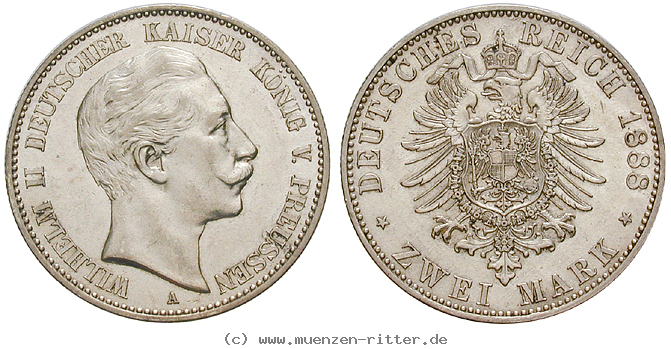 Klicken Sie auf das Bild um es auf Ihrem Rechner zu speichern deutsches-kaiserreich-wilhelm-ii-2-mark/ejae7653.jpg