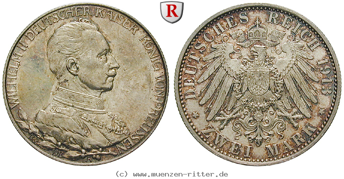 Klicken Sie auf das Bild um es auf Ihrem Rechner zu speichern deutsches-kaiserreich-wilhelm-ii-2-mark/ejae8523.jpg