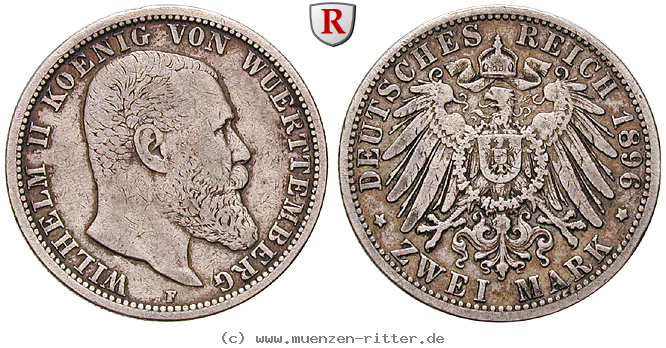 Klicken Sie auf das Bild um es auf Ihrem Rechner zu speichern deutsches-kaiserreich-wilhelm-ii-2-mark/ejae9394.jpg