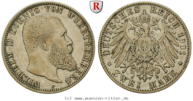 Klicken Sie auf das Bild um es auf Ihrem Rechner zu speichern deutsches-kaiserreich-wilhelm-ii-2-mark/ejae9395.jpg