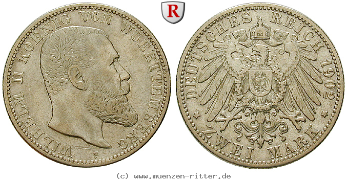 Klicken Sie auf das Bild um es auf Ihrem Rechner zu speichern deutsches-kaiserreich-wilhelm-ii-2-mark/ejae9396.jpg