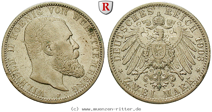 Klicken Sie auf das Bild um es auf Ihrem Rechner zu speichern deutsches-kaiserreich-wilhelm-ii-2-mark/ejae9397.jpg