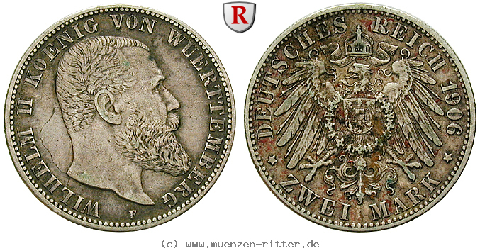 deutsches-kaiserreich-wilhelm-ii-2-mark/ejae9400.jpg