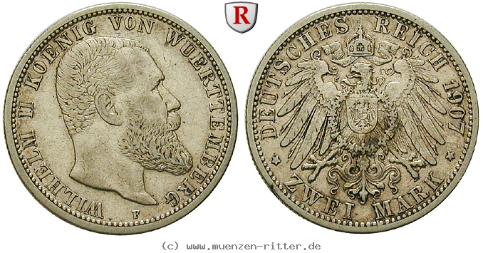 Klicken Sie auf das Bild um es auf Ihrem Rechner zu speichern deutsches-kaiserreich-wilhelm-ii-2-mark/ejae9401.jpg