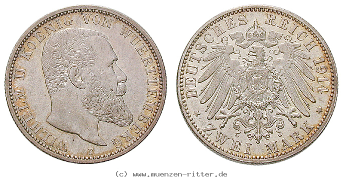deutsches-kaiserreich-wilhelm-ii-2-mark/ejae9635.jpg