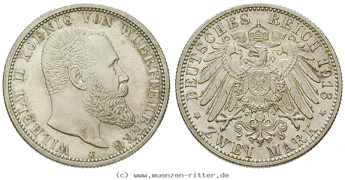 Klicken Sie auf das Bild um es auf Ihrem Rechner zu speichern deutsches-kaiserreich-wilhelm-ii-2-mark/ejae9636.jpg
