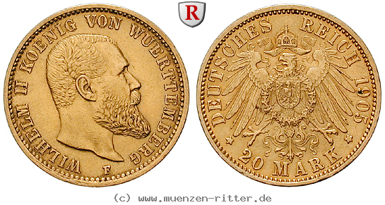 deutsches-kaiserreich-wilhelm-ii-20-mark/100375.jpg
