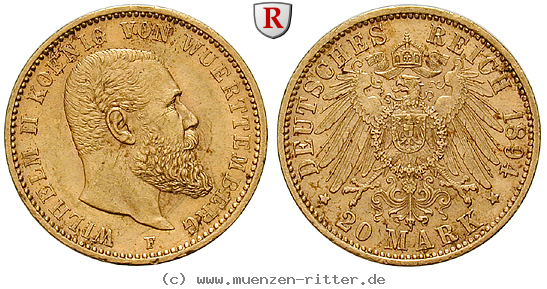 Klicken Sie auf das Bild um es auf Ihrem Rechner zu speichern deutsches-kaiserreich-wilhelm-ii-20-mark/100641.jpg