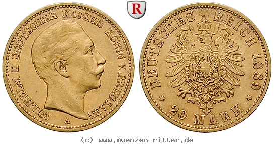deutsches-kaiserreich-wilhelm-ii-20-mark/101540.jpg