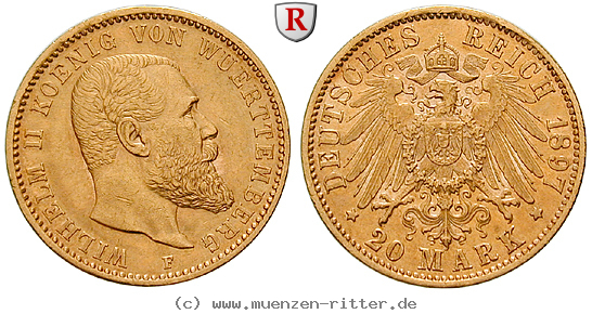 Klicken Sie auf das Bild um es auf Ihrem Rechner zu speichern deutsches-kaiserreich-wilhelm-ii-20-mark/101589.jpg
