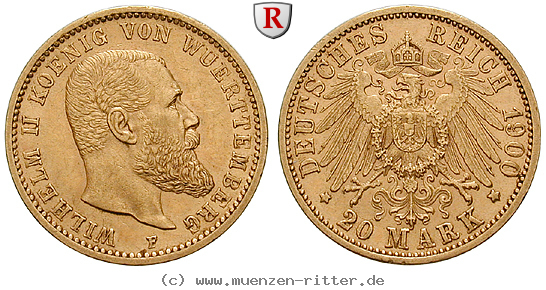 Klicken Sie auf das Bild um es auf Ihrem Rechner zu speichern deutsches-kaiserreich-wilhelm-ii-20-mark/102106.jpg