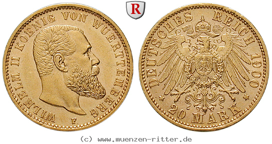 Klicken Sie auf das Bild um es auf Ihrem Rechner zu speichern deutsches-kaiserreich-wilhelm-ii-20-mark/103478.jpg