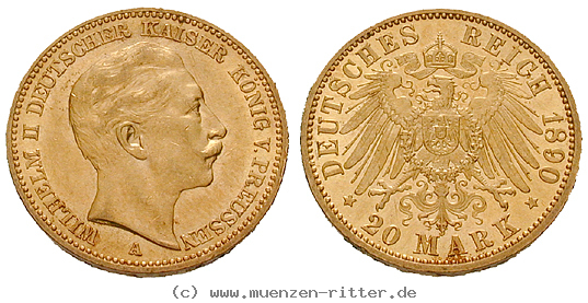 deutsches-kaiserreich-wilhelm-ii-20-mark/11816.jpg