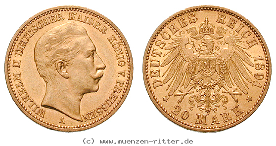 deutsches-kaiserreich-wilhelm-ii-20-mark/11817.jpg