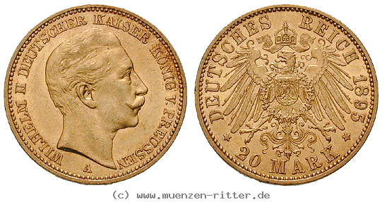 deutsches-kaiserreich-wilhelm-ii-20-mark/11821.jpg